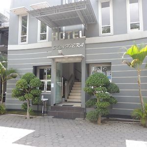 Hotel Sejahtera